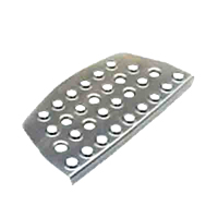 322486-4.jpg