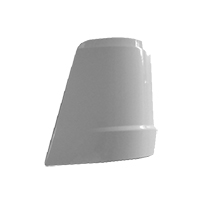 322488-0.jpg