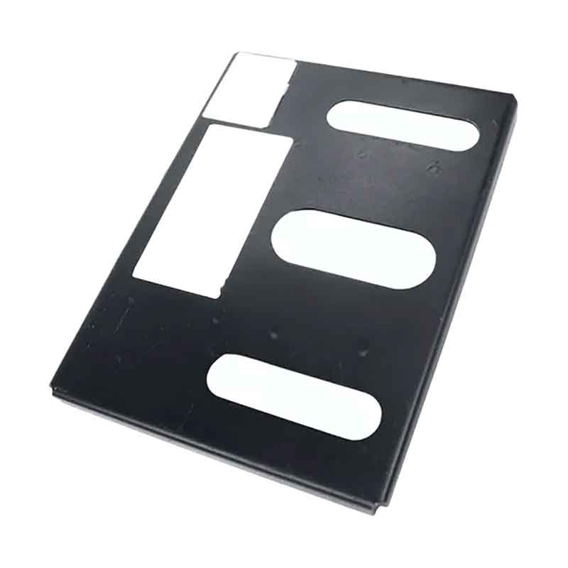 322500-3.jpg