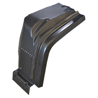 322505-7.jpg