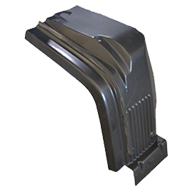322506-2.jpg