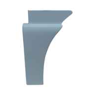 322535-6.jpg