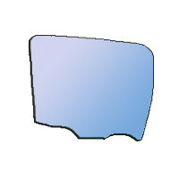 323023-6.jpg