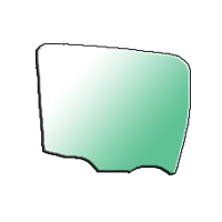323025-2.jpg