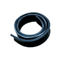 323040-6.jpg