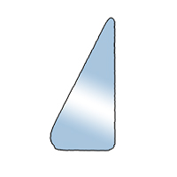 323048-1.jpg