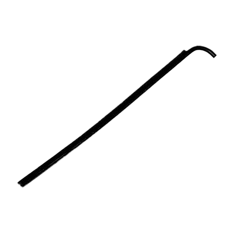 323379-0.jpg