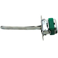 324002-9.jpg