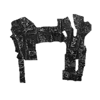324038-0.jpg