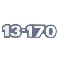324048-7.jpg