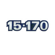 324049-5.jpg