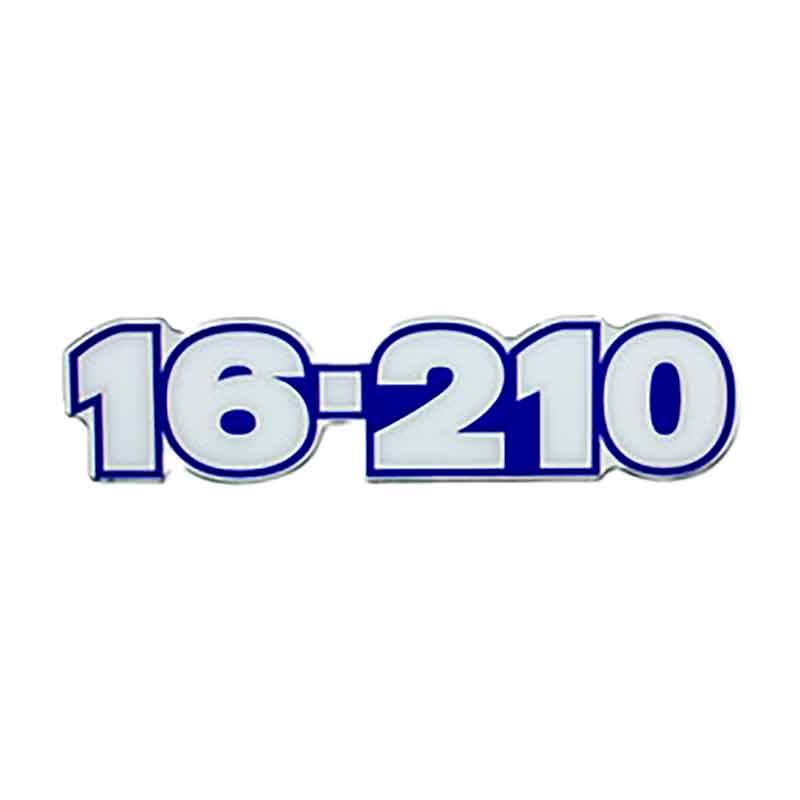 324050-9.jpg