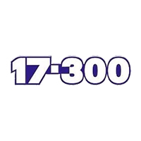 324052-5.jpg