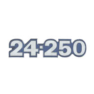 324054-1.jpg