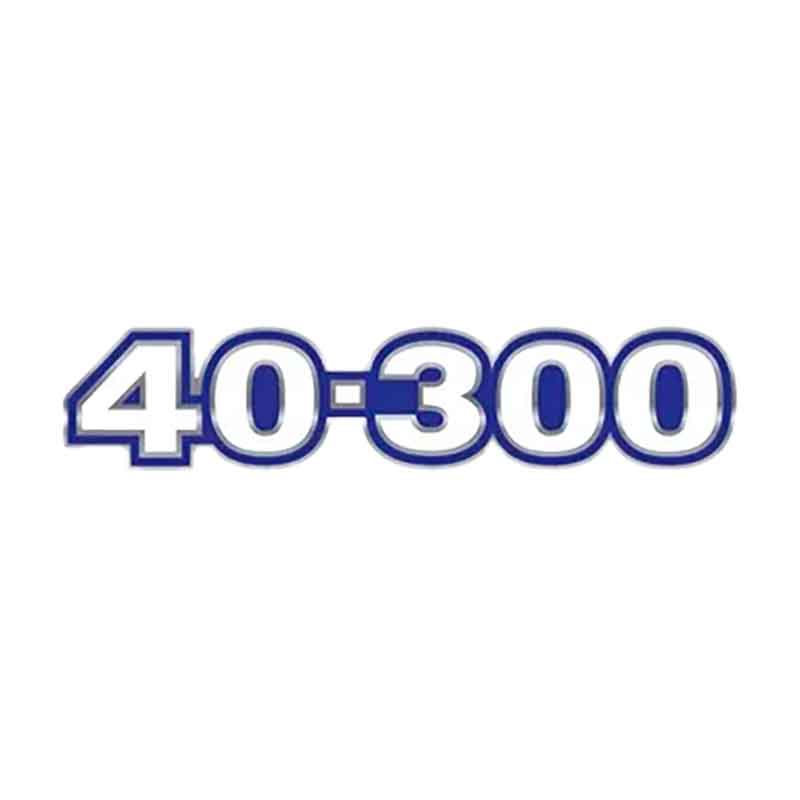 324055-0.jpg