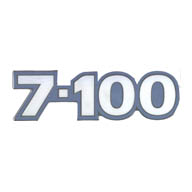 324056-8.jpg