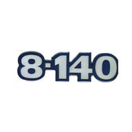 324057-6.jpg