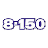 324059-2.jpg