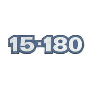 324060-6.jpg