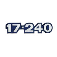 324061-4.jpg