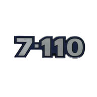324062-2.jpg