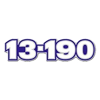 324066-5.jpg