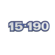 324067-3.jpg