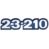 324069-0.jpg