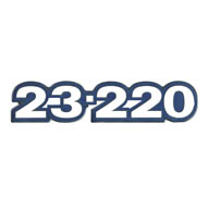 324070-3.jpg