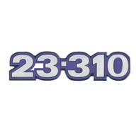 324071-1.jpg