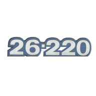 324072-0.jpg