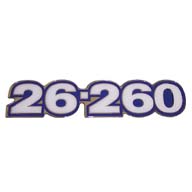 324073-8.jpg