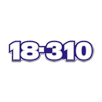 324074-6.jpg