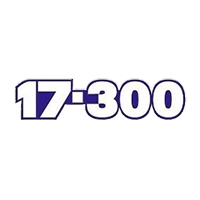 324080-0.jpg