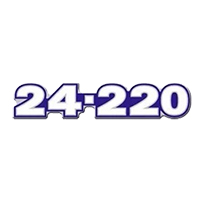 324081-9.jpg