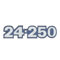 324082-7.jpg