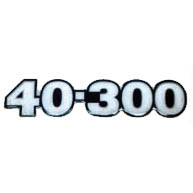 324083-5.jpg