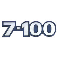 324084-3.jpg