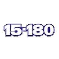 324088-6.jpg