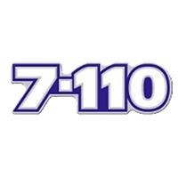 324090-8.jpg