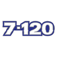 324091-6.jpg
