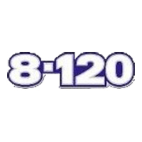 324092-4.jpg