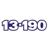 324094-0.jpg