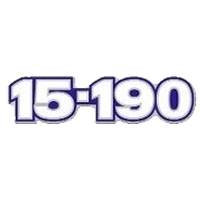 324095-9.jpg
