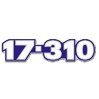 324096-7.jpg