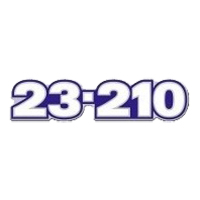 324097-5.jpg