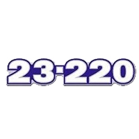 324098-3.jpg
