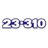 324099-1.jpg