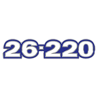 324100-9.jpg