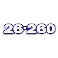 324101-7.jpg